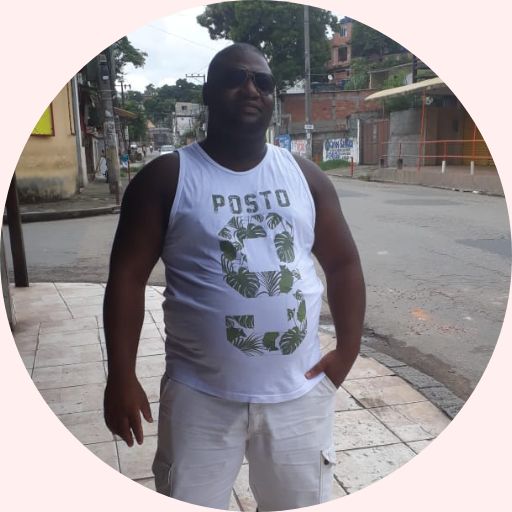Sintomas e dores