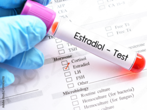Estradiol o que é e para que serve!